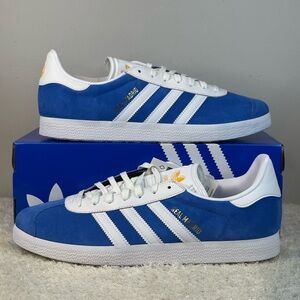 Adidas Gazelle
